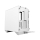DarkFlash DY470 White no fans - 1297598 - zdjęcie 5